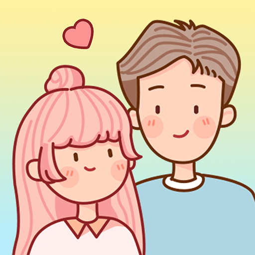 心动日常app下载 V3.4.2 最新版