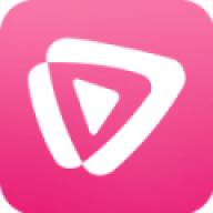 红标影院 VV1.8.0