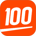 作业帮智能 V6.1.4