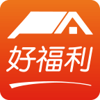 平安好福利app V7.38.0 最新版