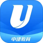 中建教育 V2.3.3