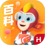 洪恩十万问 V4.2.0