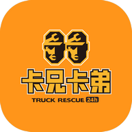 卡兄卡弟app V6.8.29 最新版