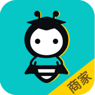 校蜂侠app V1.7.4 安卓版