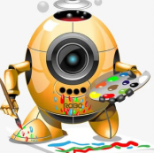 ai绘画软件免费二次元 V 1.0.0