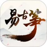 易古筝智能陪练 V3.0.0