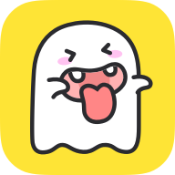 小鬼快搜 V1.4.0.3