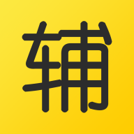 工学云app V5.16.0 最新版