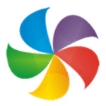 怡萱动漫 V1.0.23