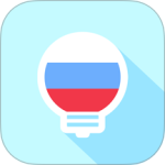 莱特俄语学习背单词 V2.3.8