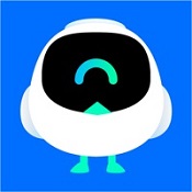 菜鸟裹裹商家版 V8.9.1204 安卓版