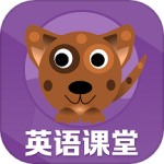 小学英语同步学 V3.0.7