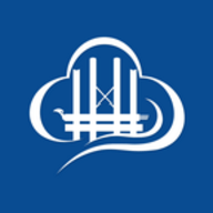 云上陇川app V3.3.1 安卓版