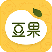 豆果美食app下载安装到手机 V8.2.3.2 安卓版