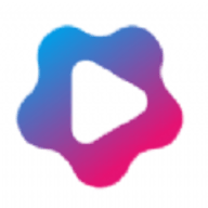 双辞动漫主站 V1.0.0