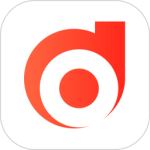 会计云课堂 V3.9.8