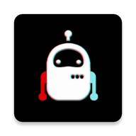 midjourney无限出图 V 23.4.18