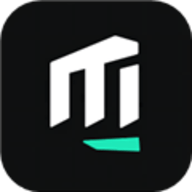 麦兔拳击app安卓版 V1.4.1 最新版