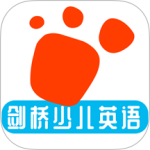 迈级剑桥少儿英语同步学 V1.0.5
