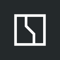 极氪APP beta版 V4.6.3