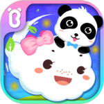 小云朵大冒险 V9.83.00.00