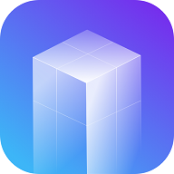 装修体验馆app下载 V6.0.5 最新版