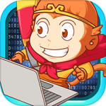 儿童编程启蒙 V4.51.4Dx