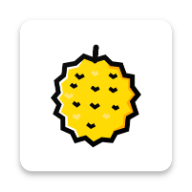 榴莲日记app V0.55.5 最新版