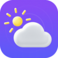 顺意天气 V1.0.220418.161