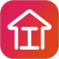 川工之家app最新版 V1.3.24 安卓版