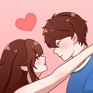 甜蜜轨迹app V1.1.9 官方正版