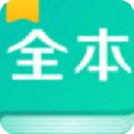 霹雳书坊 V1.3.4