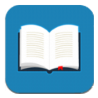 下书网 V0.5.5