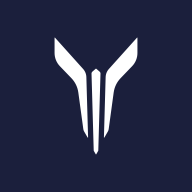 岚图汽车app V4.6.0 官方版