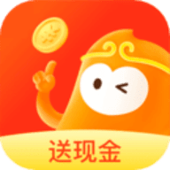 悟空浏览器(红包金币) V1.8.1