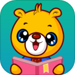 巴比智慧园早教 V4.2.416