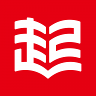 起点读书 V6.9.8