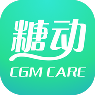 糖动血糖安卓版 V4.9.15 最新版