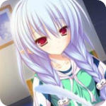 99漫画 V9tg.0608.209