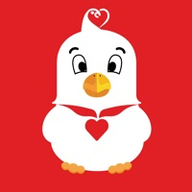 爱租机app V9.6.3 最新版