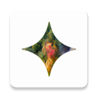 starryai扫码生成 V 1.5.0