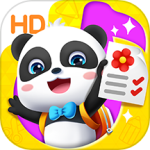 宝宝巴士儿歌HD V5.3.0