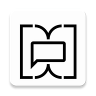 全网小说阅读器 V1.0.15