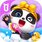 宝宝爱洗澡 V9.83.00.00