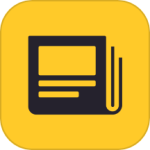 流利说阅读 V2.30.13