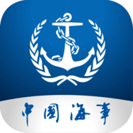 海事通app V1.0.20 最新版