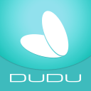 嘟嘟智能家居app V2.2.5 最新版