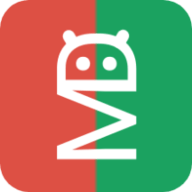 MT浏览器H5+ V6.4.5