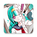 角虫绘图下载华为 V 4.0.0.9