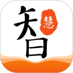 知道智慧树 V1.1.0